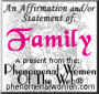 my family