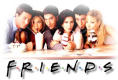 my frieds