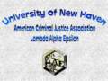 my education